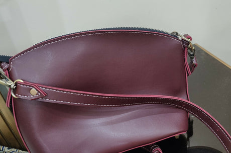 IMG_20250414_010215__01