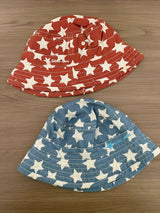 WhatsApp Image 2025-07-26 at 16.48.22_d59dd557