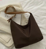 Plain Handbag-146 | Women Bags | Size : 9x14 | Brand New