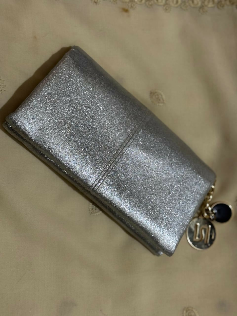 inbound5470095724368587414