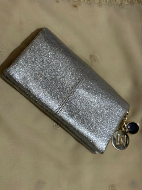 inbound5470095724368587414