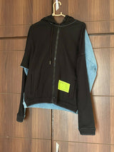 Noor Jahan Jacket | Women Sweaters & Jackets | Large | Worn Once