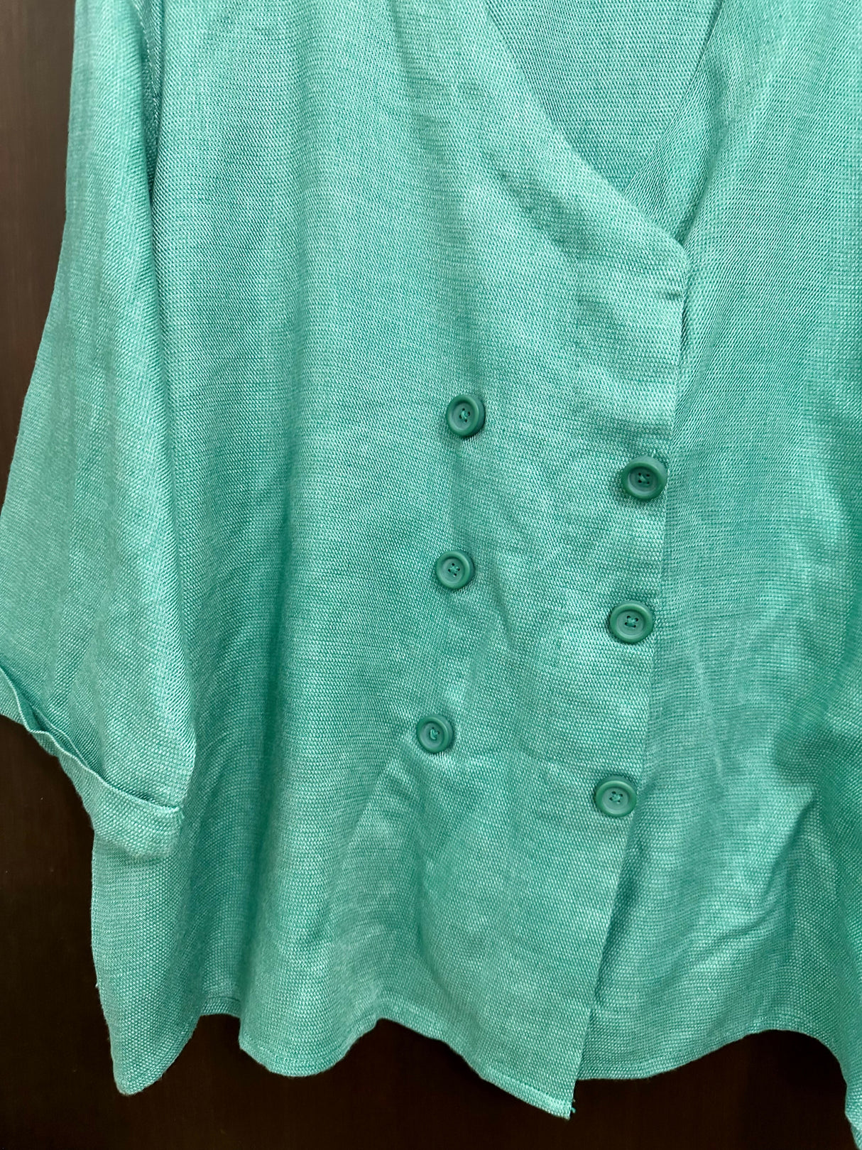 Beechtree | Women Athletics | XSmall | New