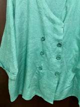 Beechtree | Women Athletics | XSmall | New