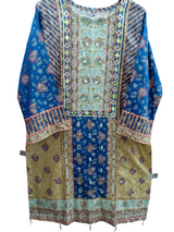 jl7xG0ymeW-Photoroom