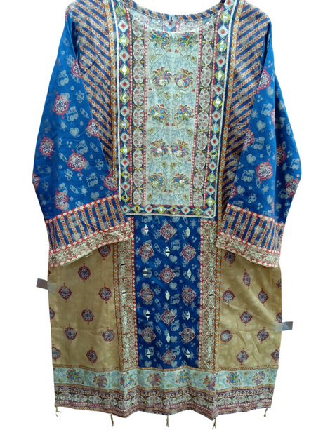 jl7xG0ymeW-Photoroom