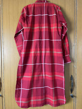 WhatsApp Image 2025-01-28 at 3.56.14 PM (1)