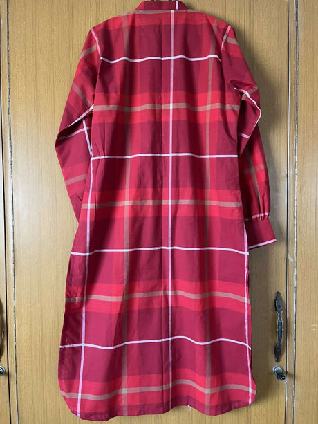 WhatsApp Image 2025-01-28 at 3.56.14 PM (1)