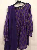 inbound2347886085578274447