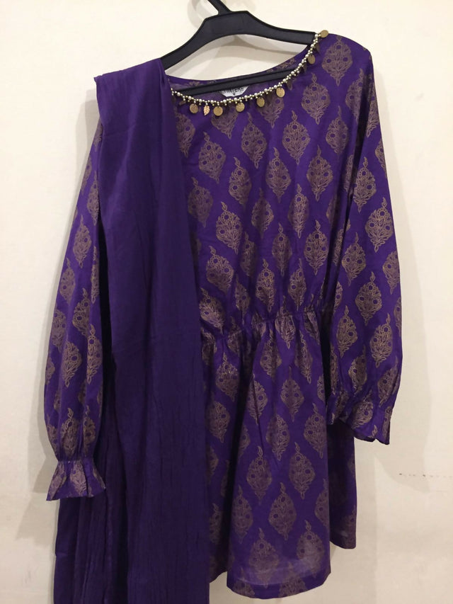 inbound2347886085578274447