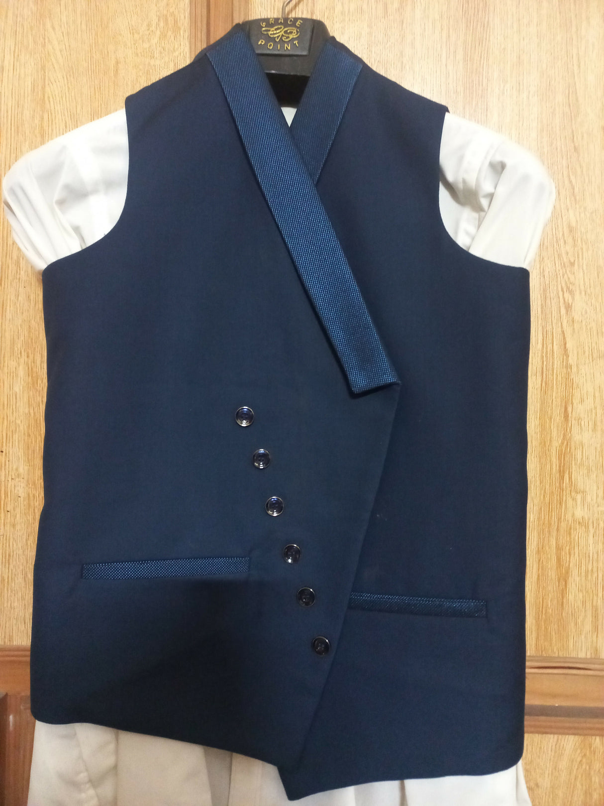 inbound8983764713498241949