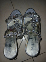 Modila | Women Shoes | Heels | Size:41 | Preloved