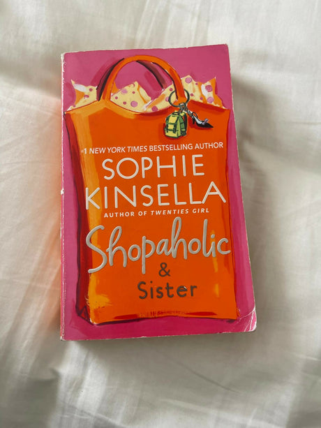 WhatsApp Image 2025-08-29 at 18.10.24_db5c7017