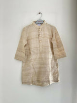 WhatsApp Image 2025-08-18 at 00.31.18_723eb926