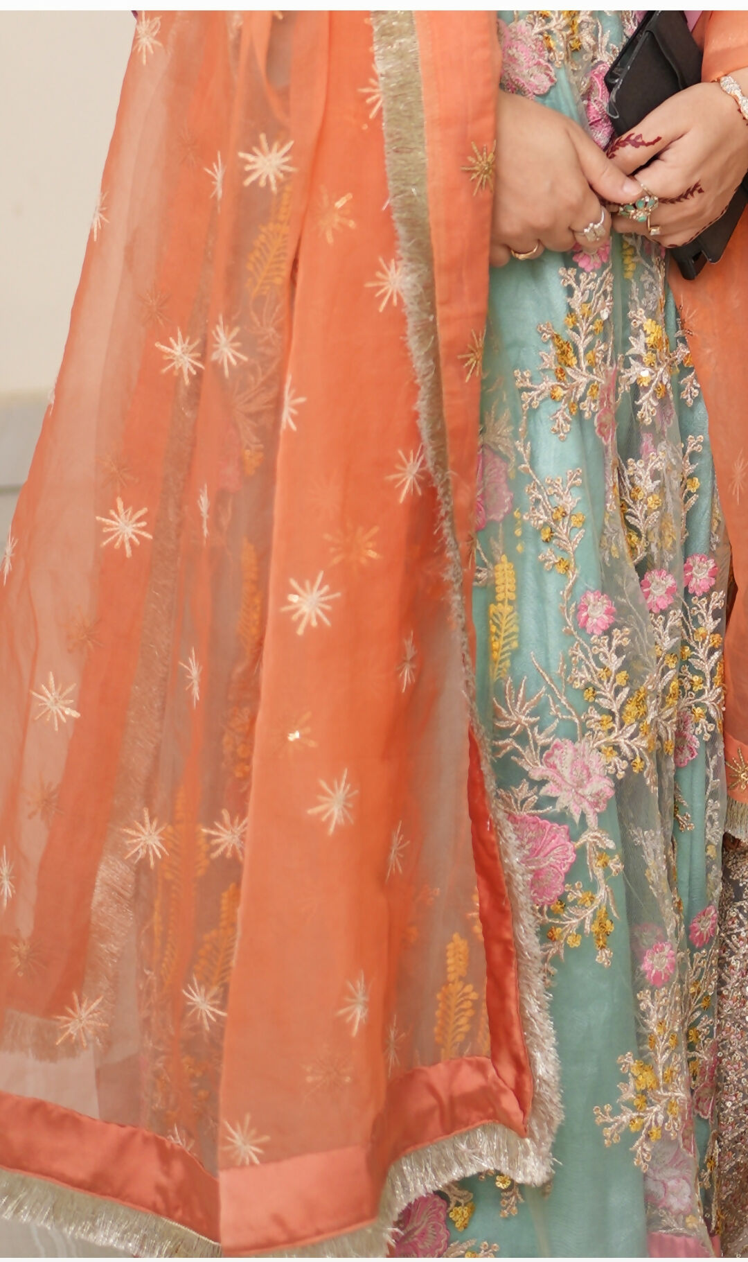 Formal Party Wear | Women Locally Made Formals | Small | Worn Once