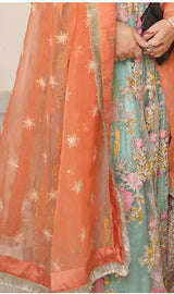 Formal Party Wear | Women Locally Made Formals | Small | Worn Once