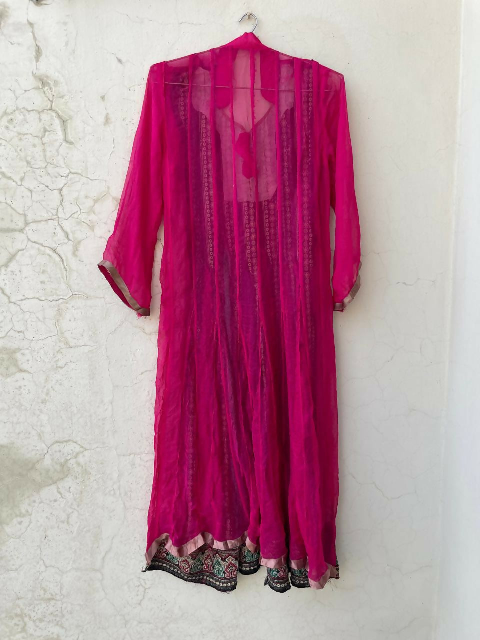 WhatsApp Image 2025-07-21 at 11.18.03 AM (2)