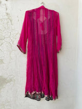 WhatsApp Image 2025-07-21 at 11.18.03 AM (2)