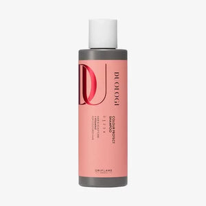 Oriflame | Duologi Colour Protect Shampoo | Women Beauty Haircare | Brand New