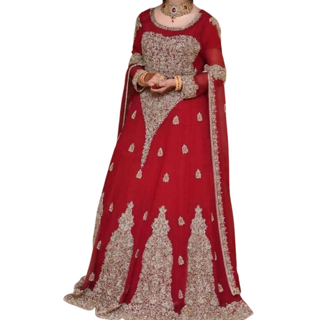 0RE55878zN-Photoroom