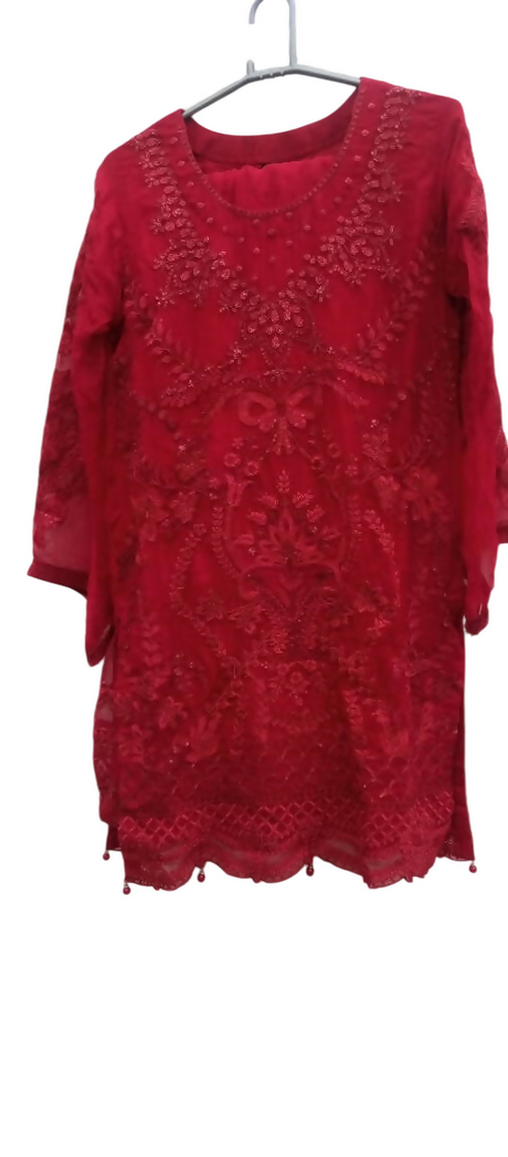 ZKb14IogSm-Photoroom