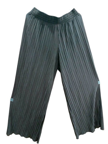 XVMK1opDI8-Photoroom