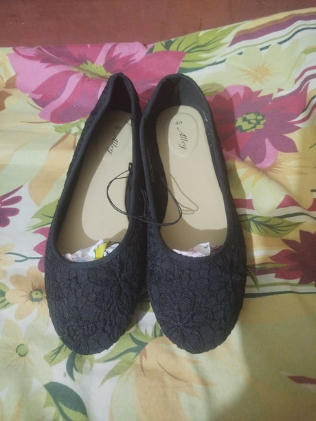 inbound69819957306711616