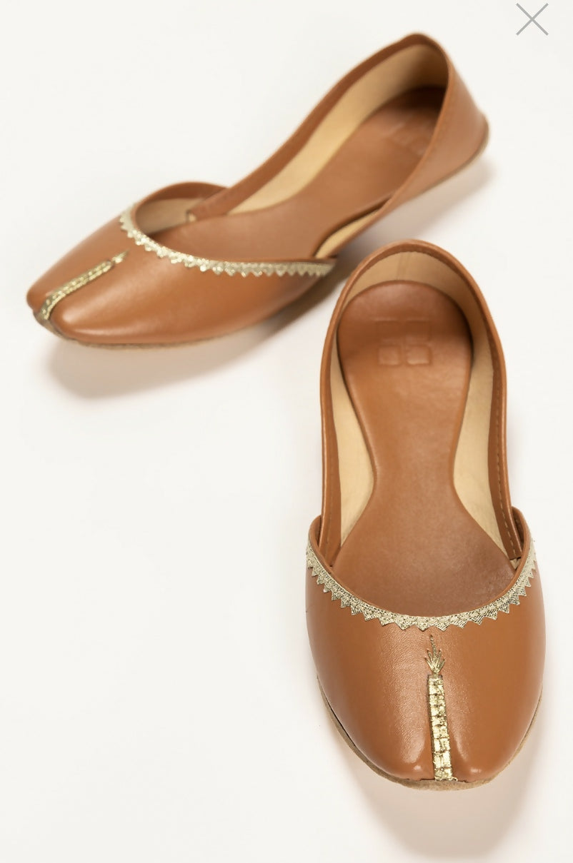 1F8FD436-D3E2-48EF-8F13-E07AE8FCDFE9