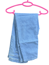 Denim Jeans | Women Bottoms & Pants | Large | Worn Once
