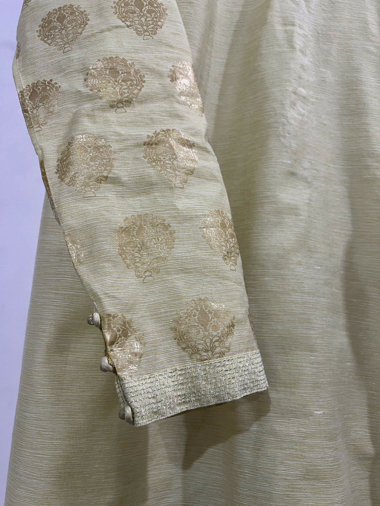 Ideas | Women Branded Kurta | Medium | New