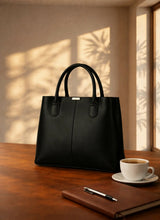 Jake HandBag | Women Bags | Large | Brand New