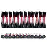 Buy Miss Rose Matte Lip gloss Z1 in Pakistan
