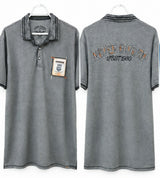 Urban Studio | Men Shirts & Tops | Grey | XLarge | Worn Once