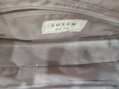 IMG_20250414_004344_Bokeh