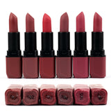 Buy Missrose Church Roof Matte lipstick in Pakistan