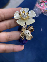 Fancy Ponies | Women Accessories | New