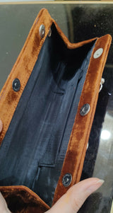 IMG_20250414_005448__01