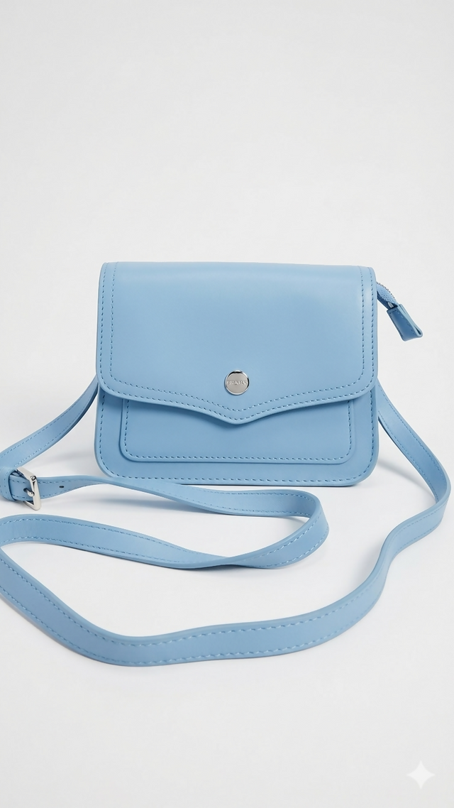 hbCVkkJ568