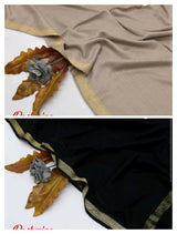 Pack of 2 shawls | Pashmina Wool shawl | Women Accessories | Brand New