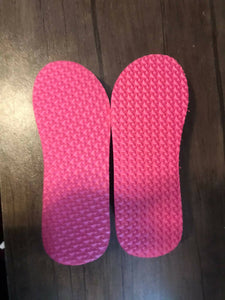 Summer Beach Flip Flops | Women Shoes | Brand New