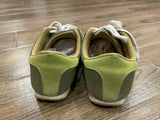 Insignia | Kids | Girls Shoes | Green | Size: 37 | Worn Once