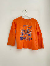 WhatsApp Image 2025-08-20 at 18.12.08_46e4e556