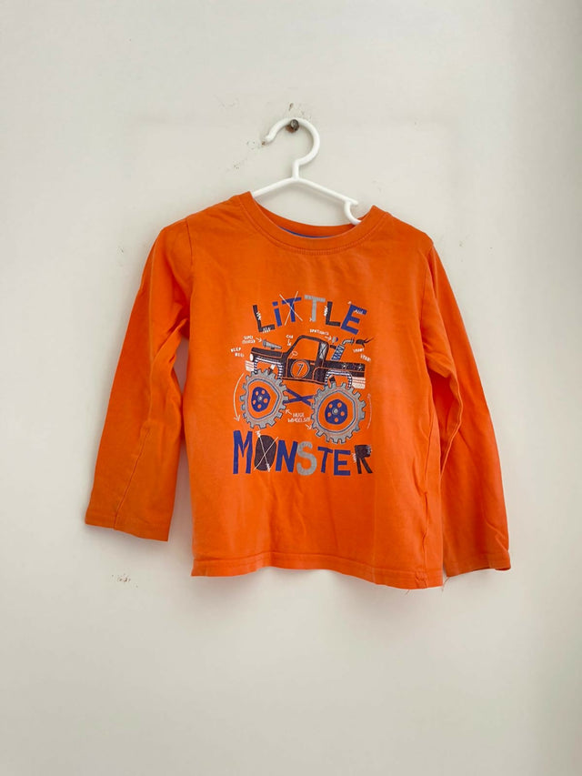 WhatsApp Image 2025-08-20 at 18.12.08_46e4e556