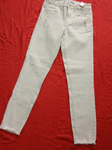 Tractors Jeans | Women Bottoms & Pants | Medium | Preloved