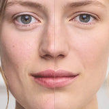 Oriflame | The ONE Everlasting Sync Stress-Free Foundation SPF 20 + UVA protection Natural | Women Beauty Skincare | Face | Brand New