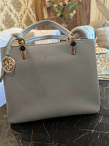 Stylo | Women Bags | Size : 10x12 | New