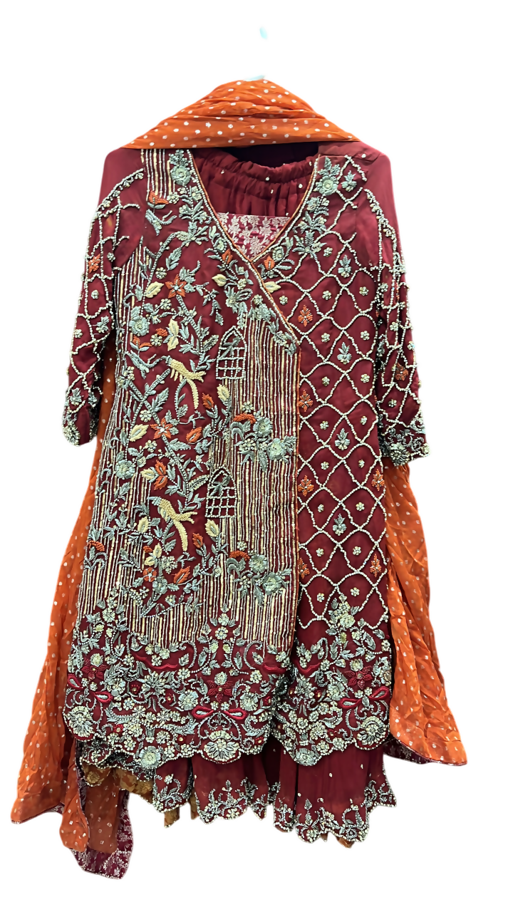 FFgehkQ8hE-Photoroom