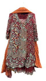 FFgehkQ8hE-Photoroom