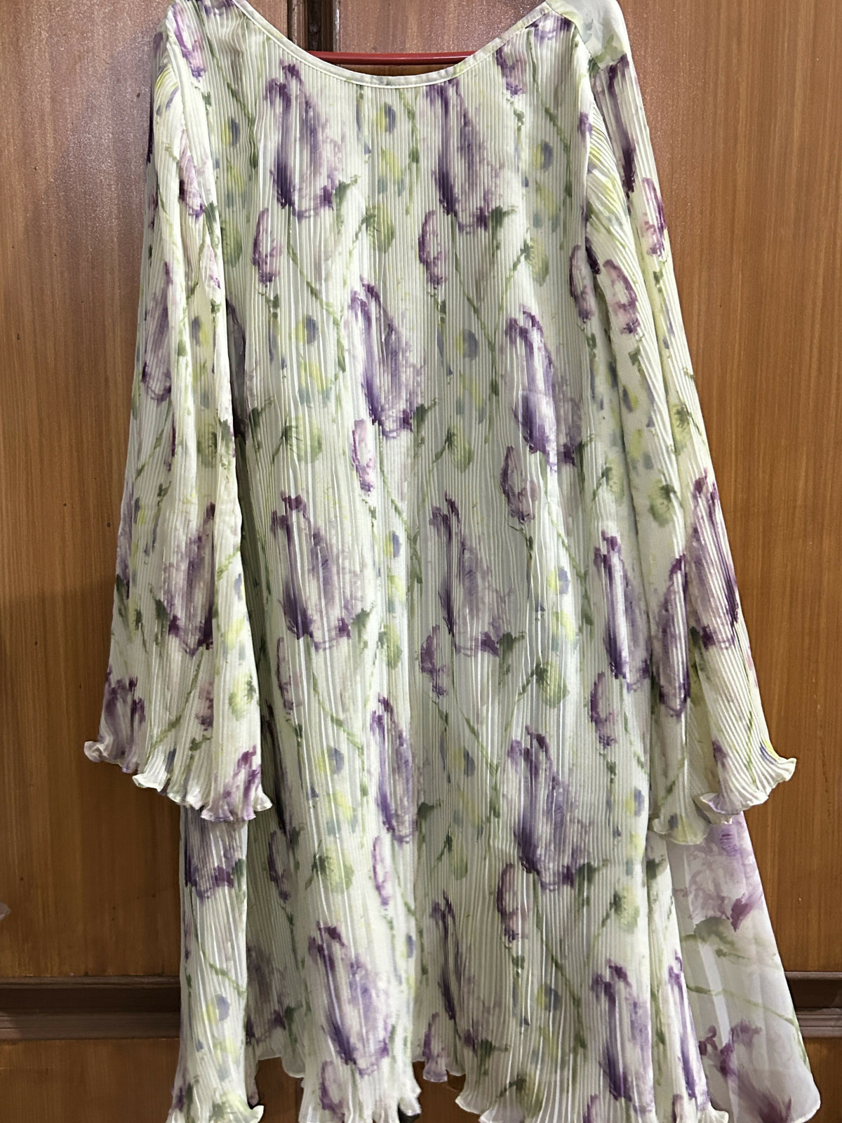 Lulsar | Women Frocks & Maxis | Small | New