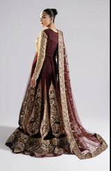 Maryum N Maria | Women Branded Formals | Small | New